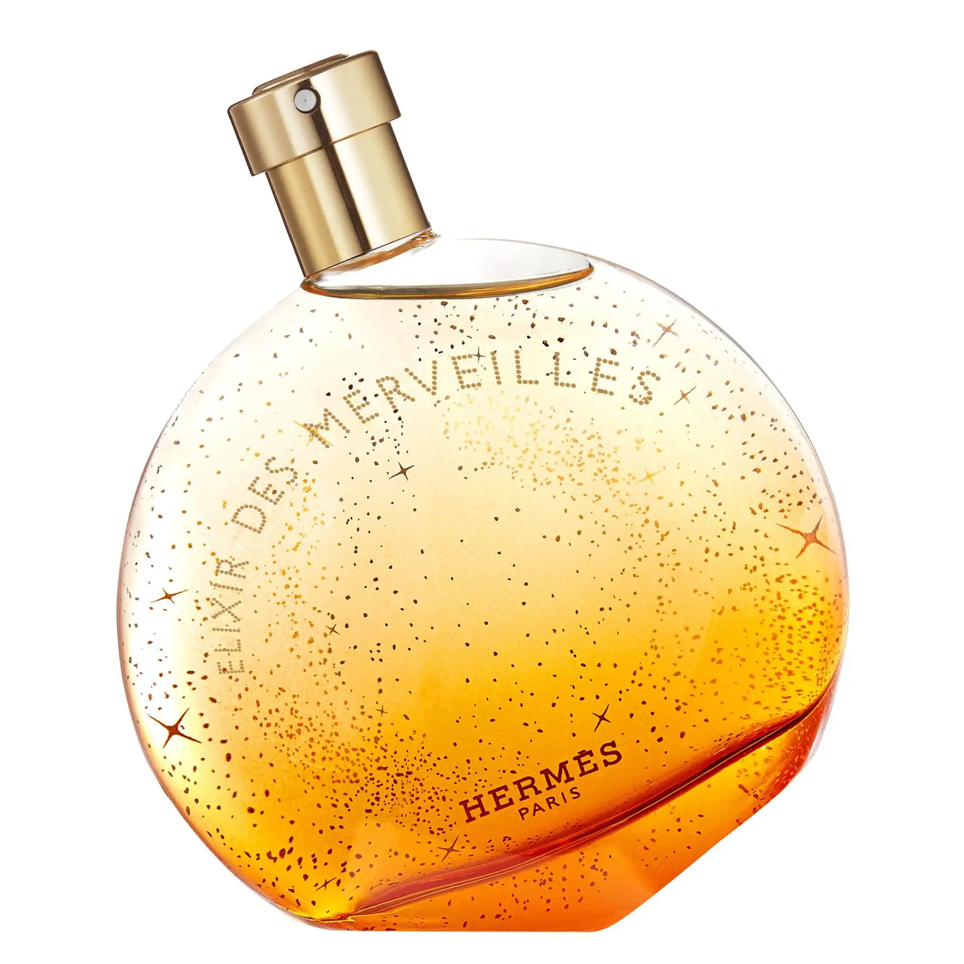 HERMÈS Elixir des Merveilles