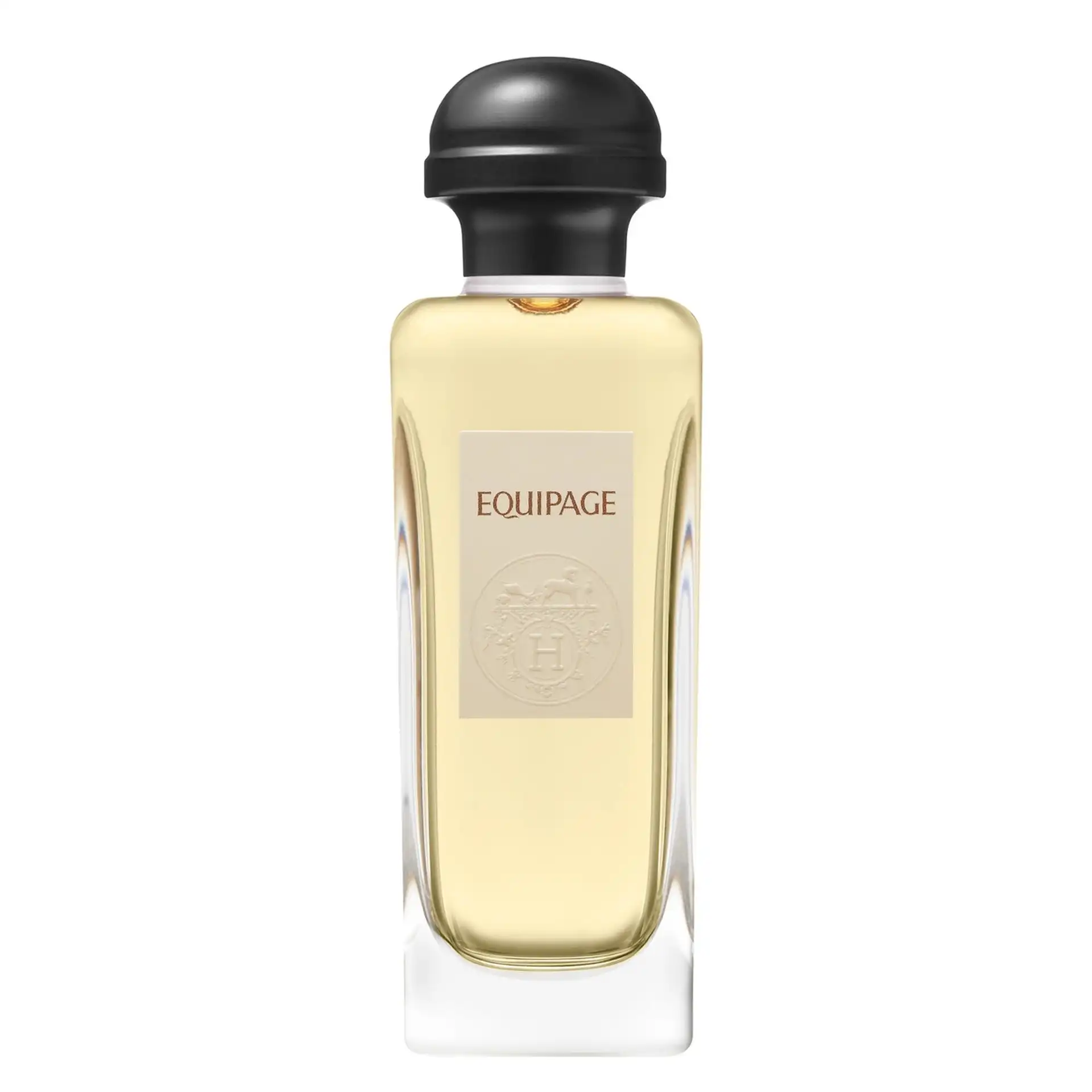 HERMÈS Equipage