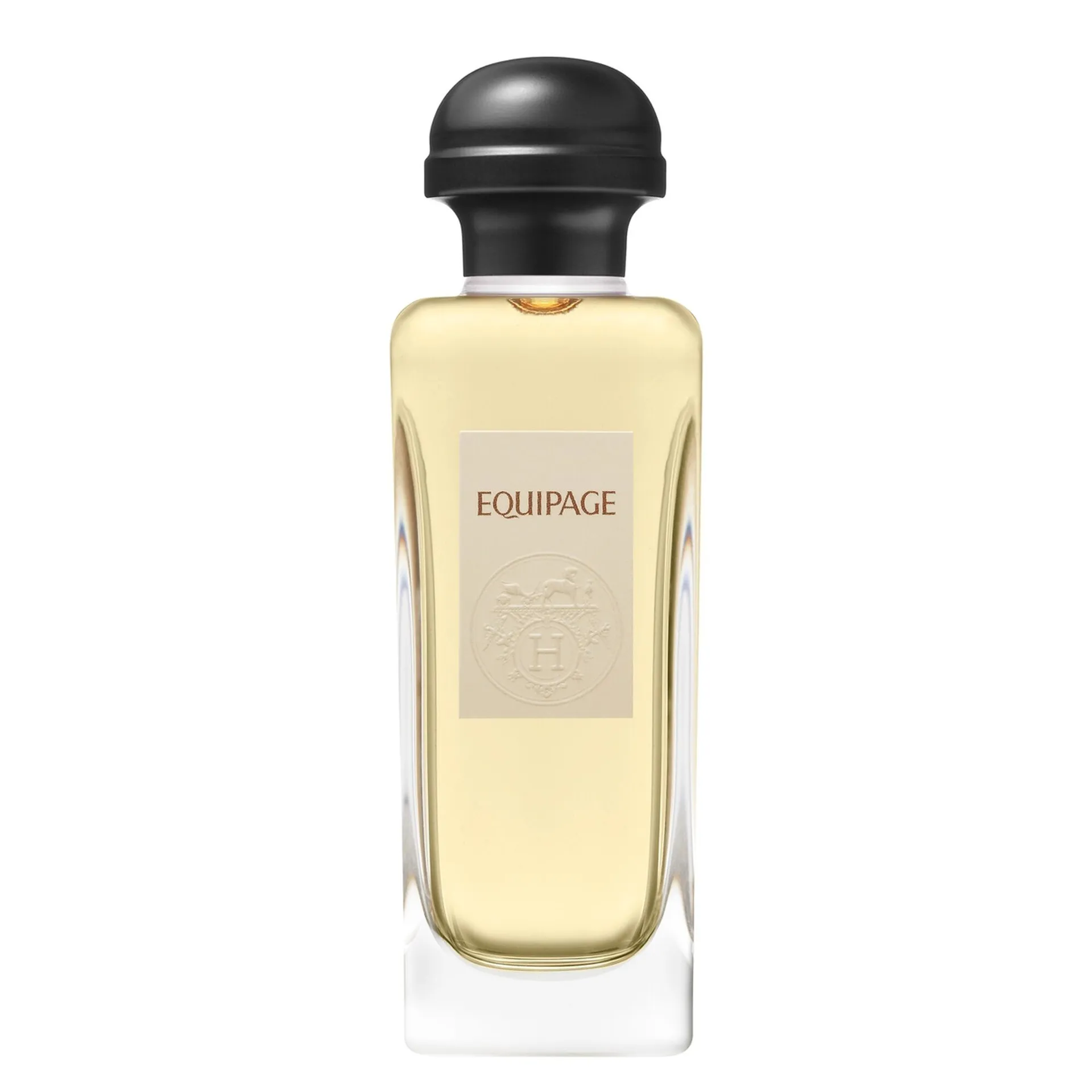 HERMÈS Equipage
