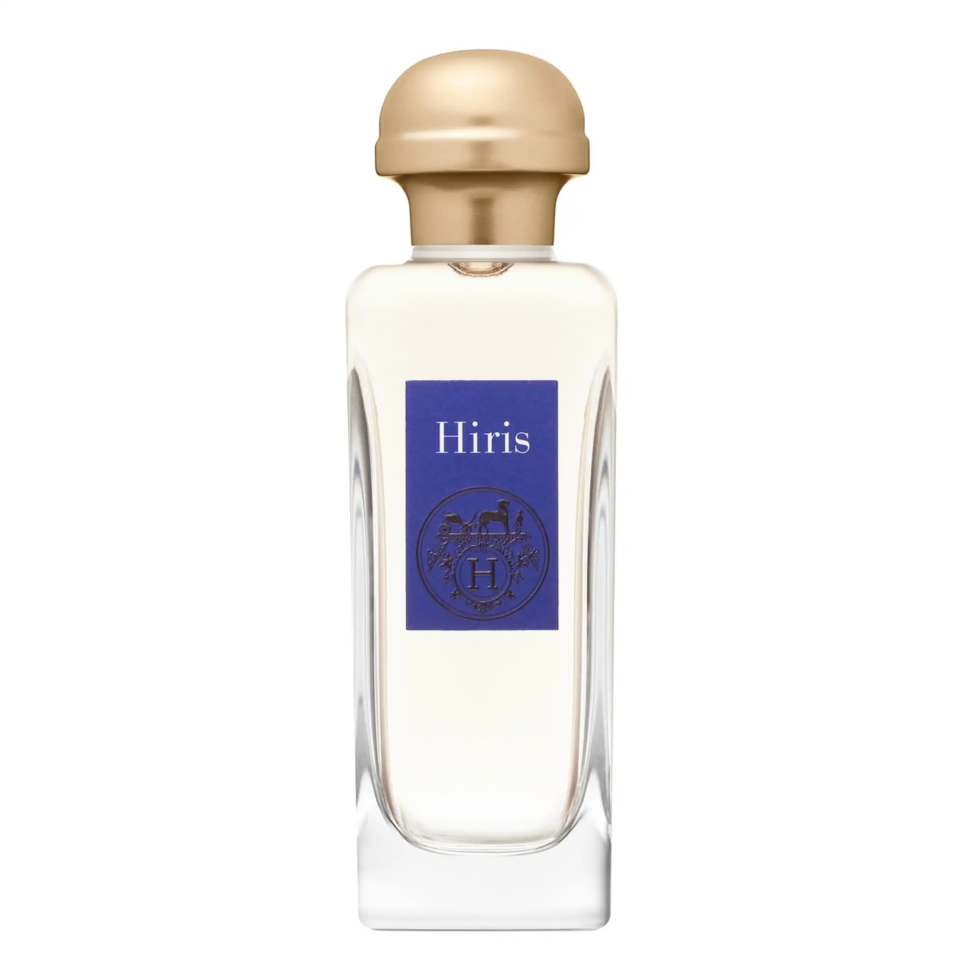 HERMÈS Hiris