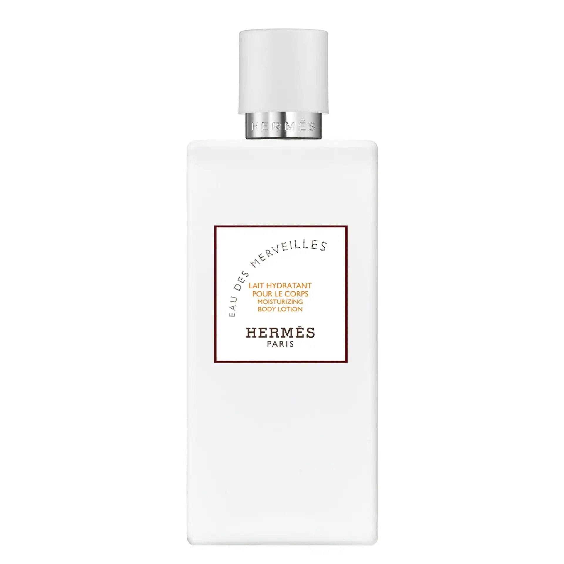 200 ml