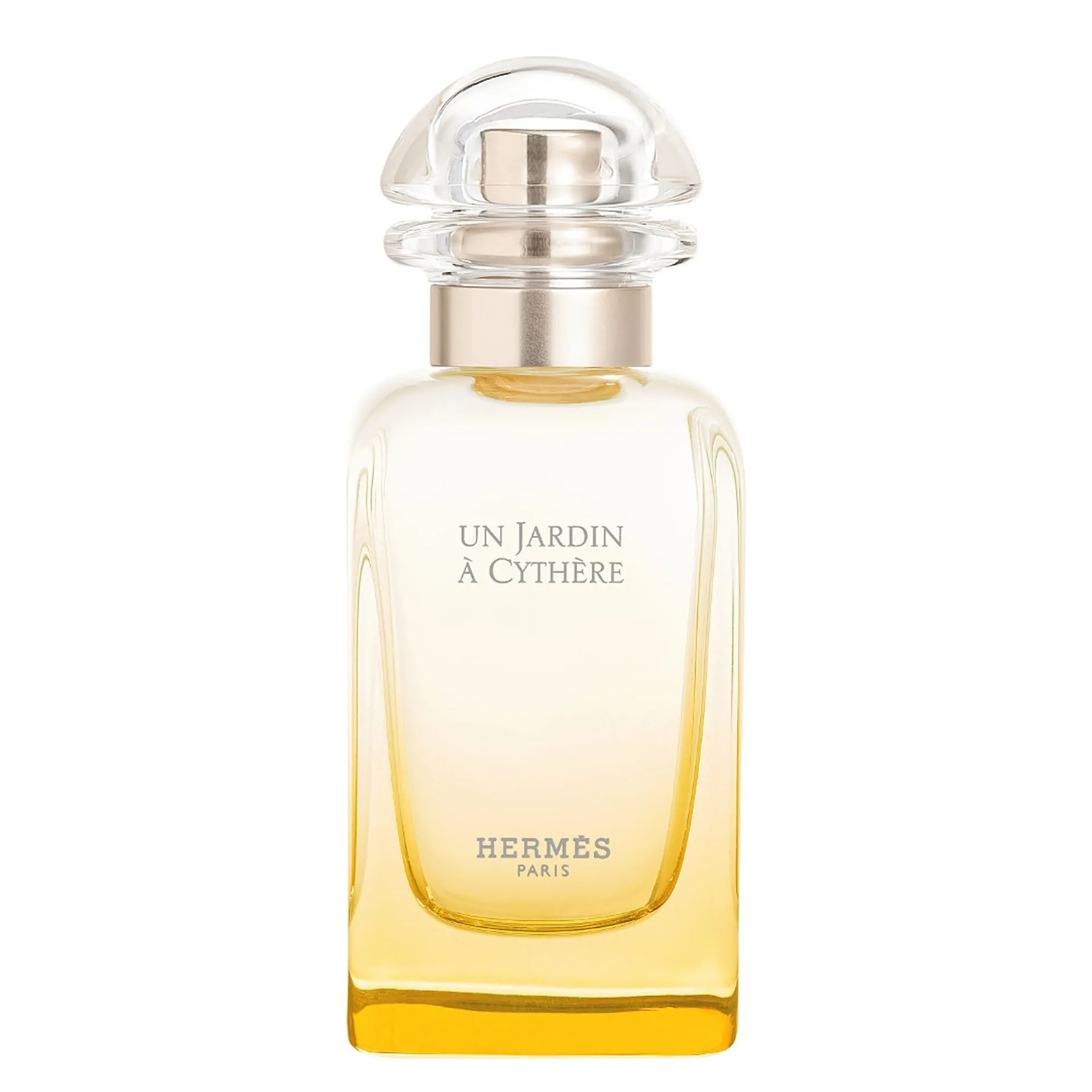HERMÈS Un Jardin à Cythère