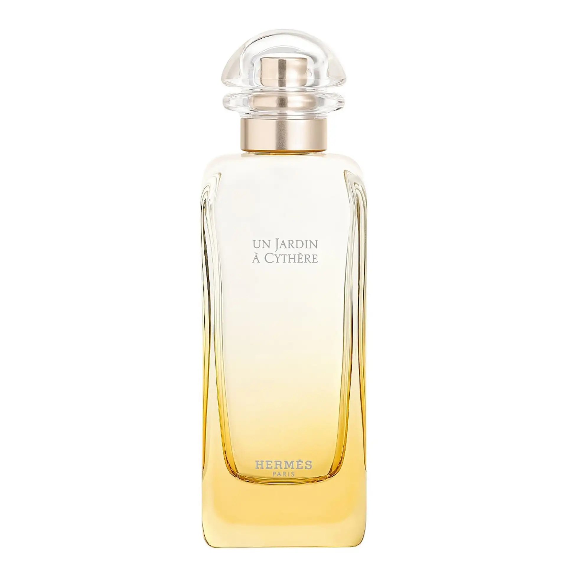 HERMÈS Un Jardin à Cythère