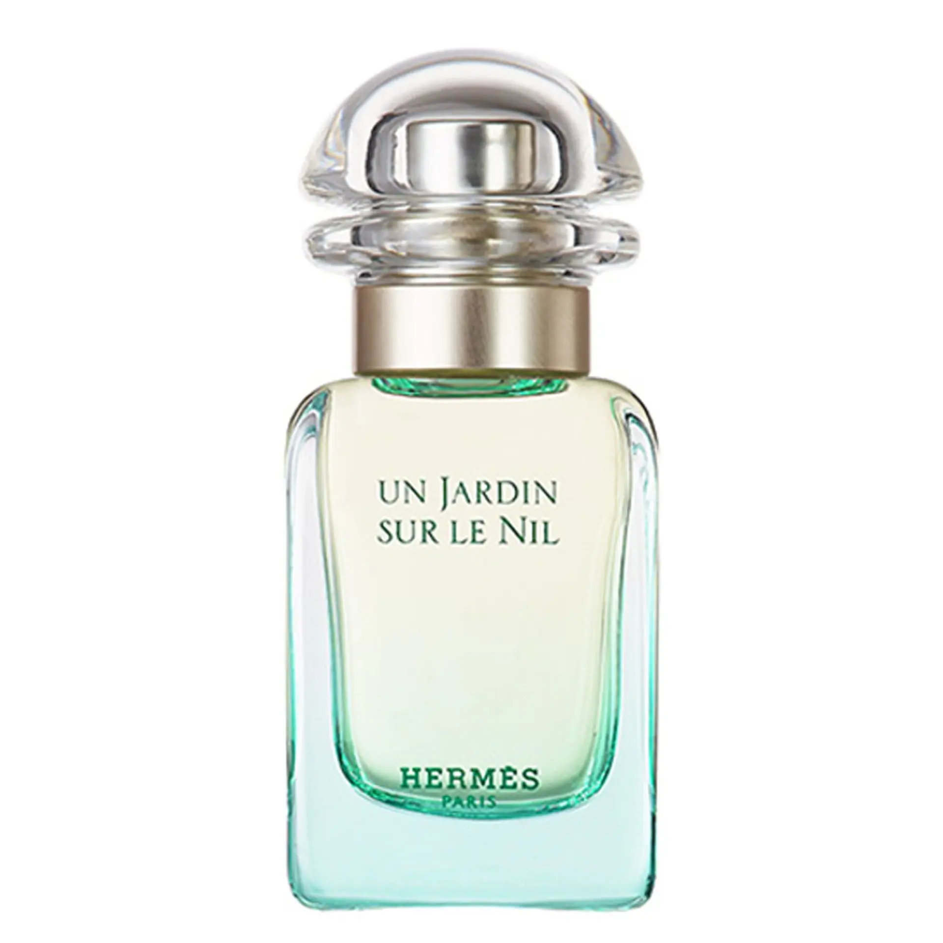 HERMÈS Un Jardin sur le Nil