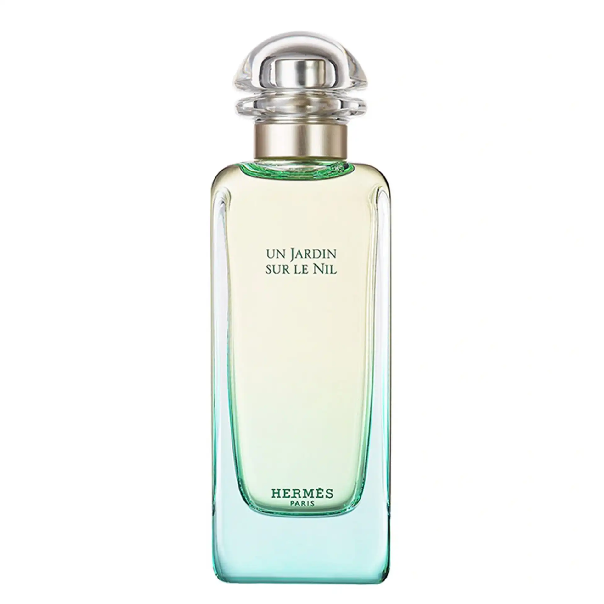 HERMÈS Un Jardin sur le Nil