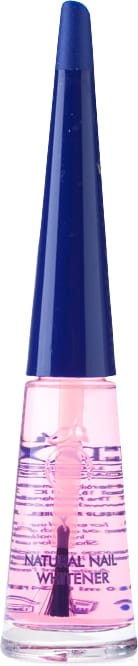 Hérôme Blanchisseur Ongles