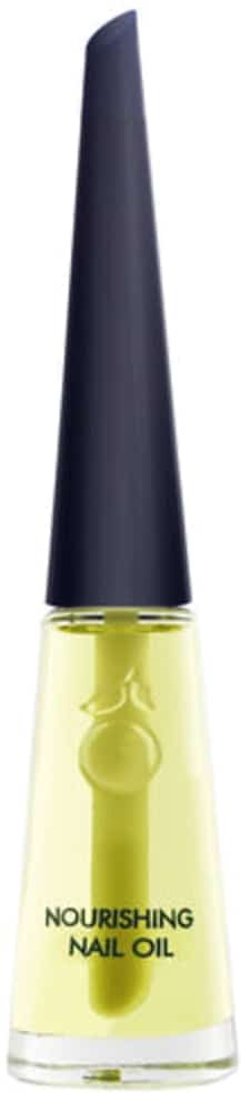 Flacon 10 ml