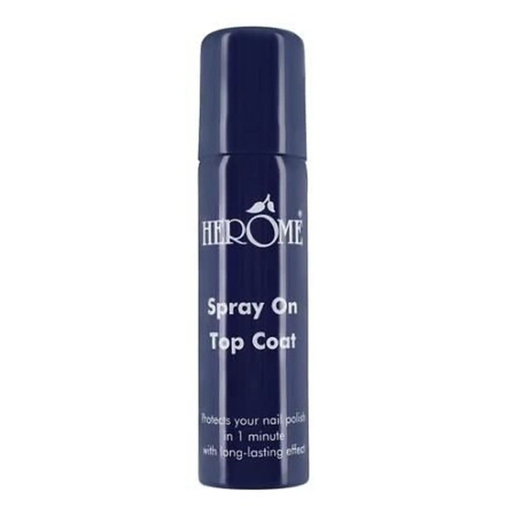 Spray 75 ml
