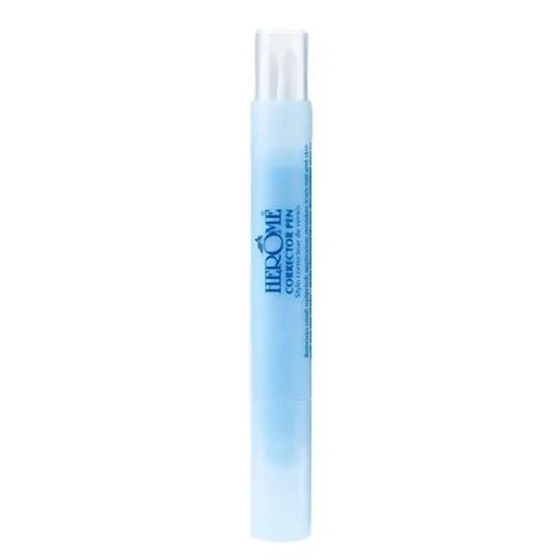 3 ml