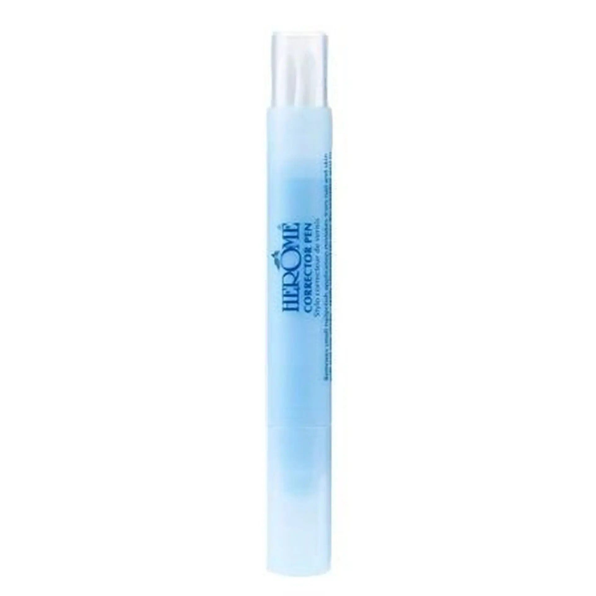 Hérôme Stylo Correcteur de Vernis
