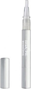Hérôme Stylo Magique