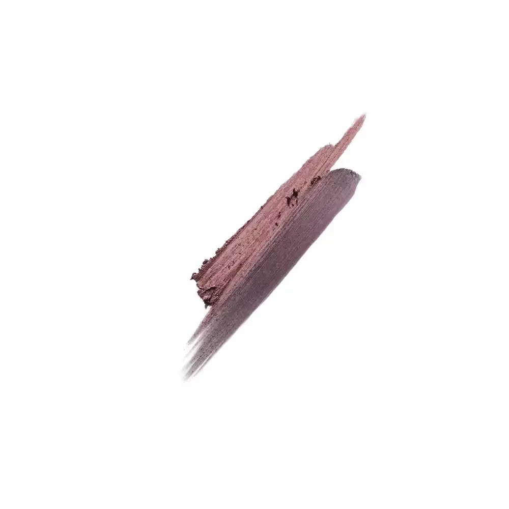 High Impact™ Shadow Play