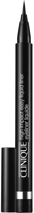 Clinique High Impact Easy Liner