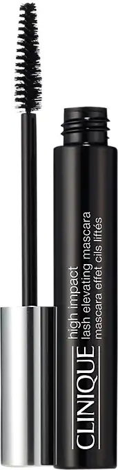 01 Black