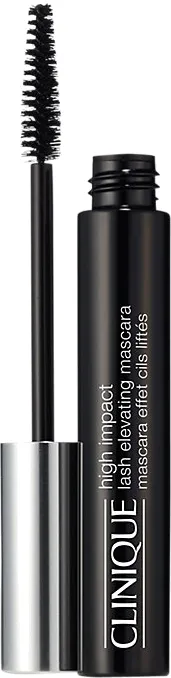 Clinique High Impact Lash Elevating