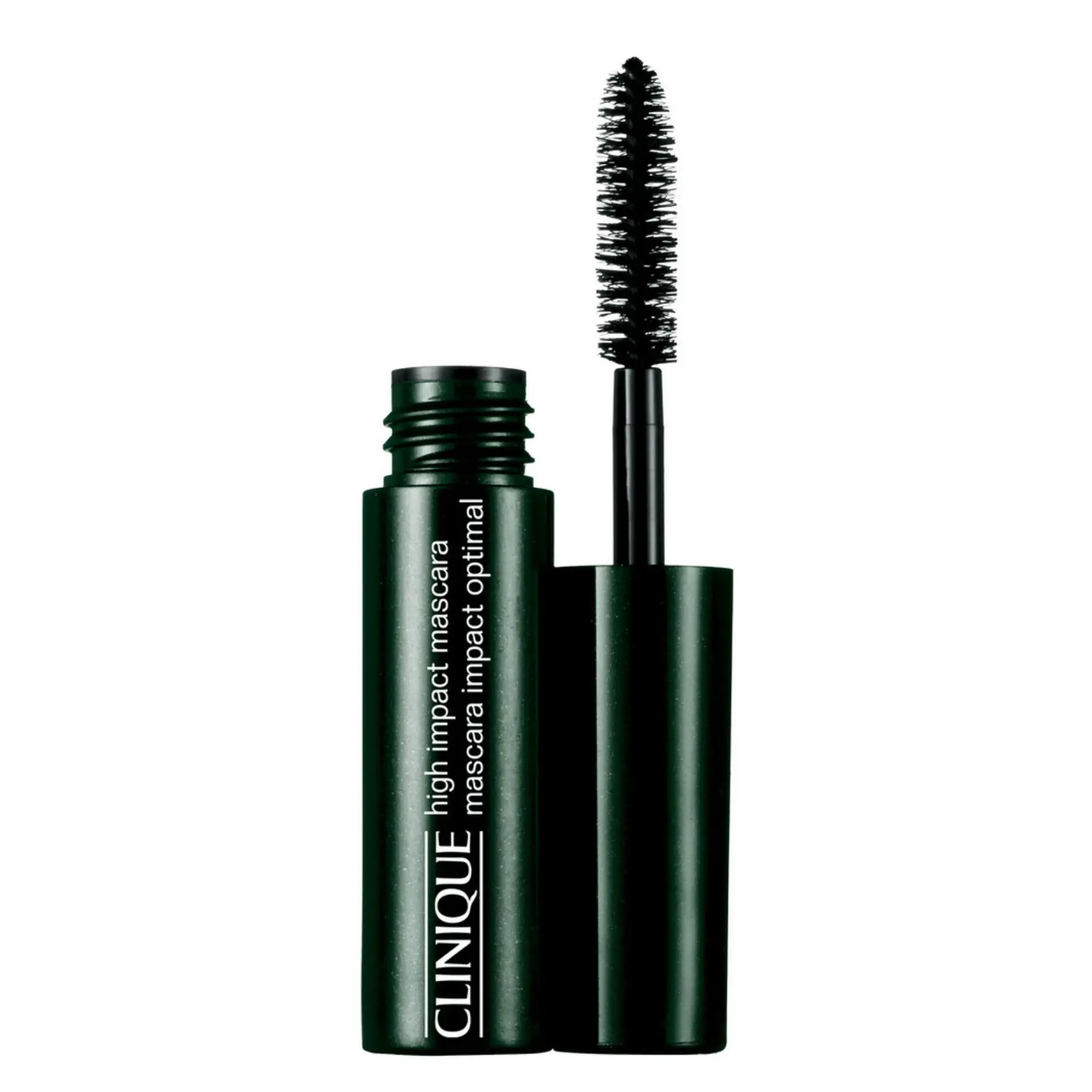 Clinique High Impact Mascara
