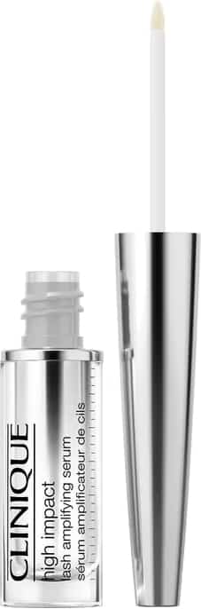 Flacon 3 ml