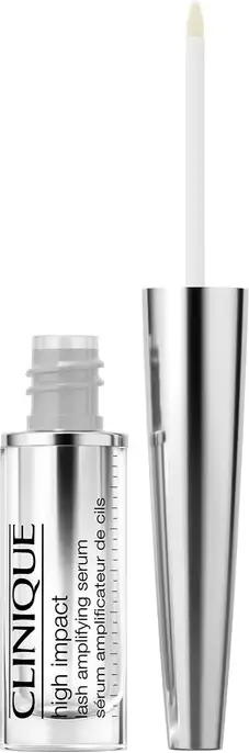 Clinique High Impact Lash Amplifier
