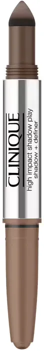 Clinique High Impact™ Shadow Play