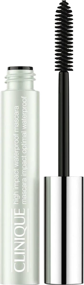 Clinique High Impact Waterproof