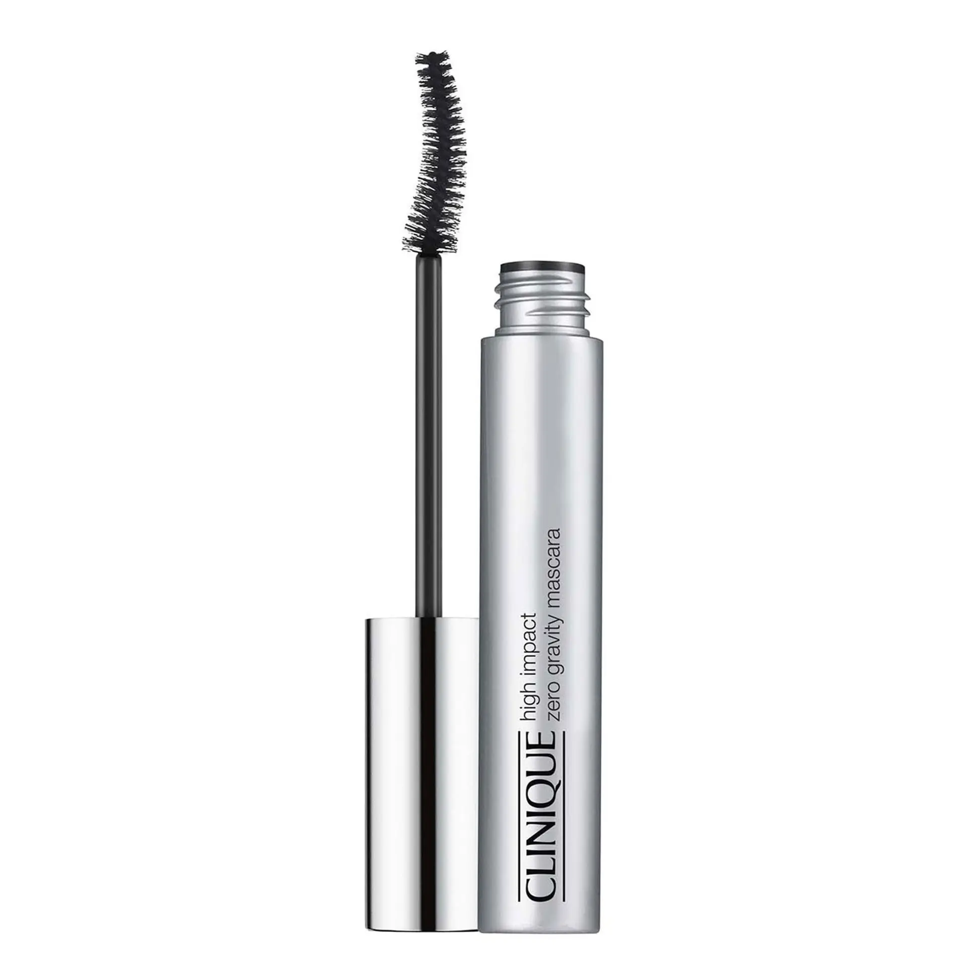 Clinique High Impact™
