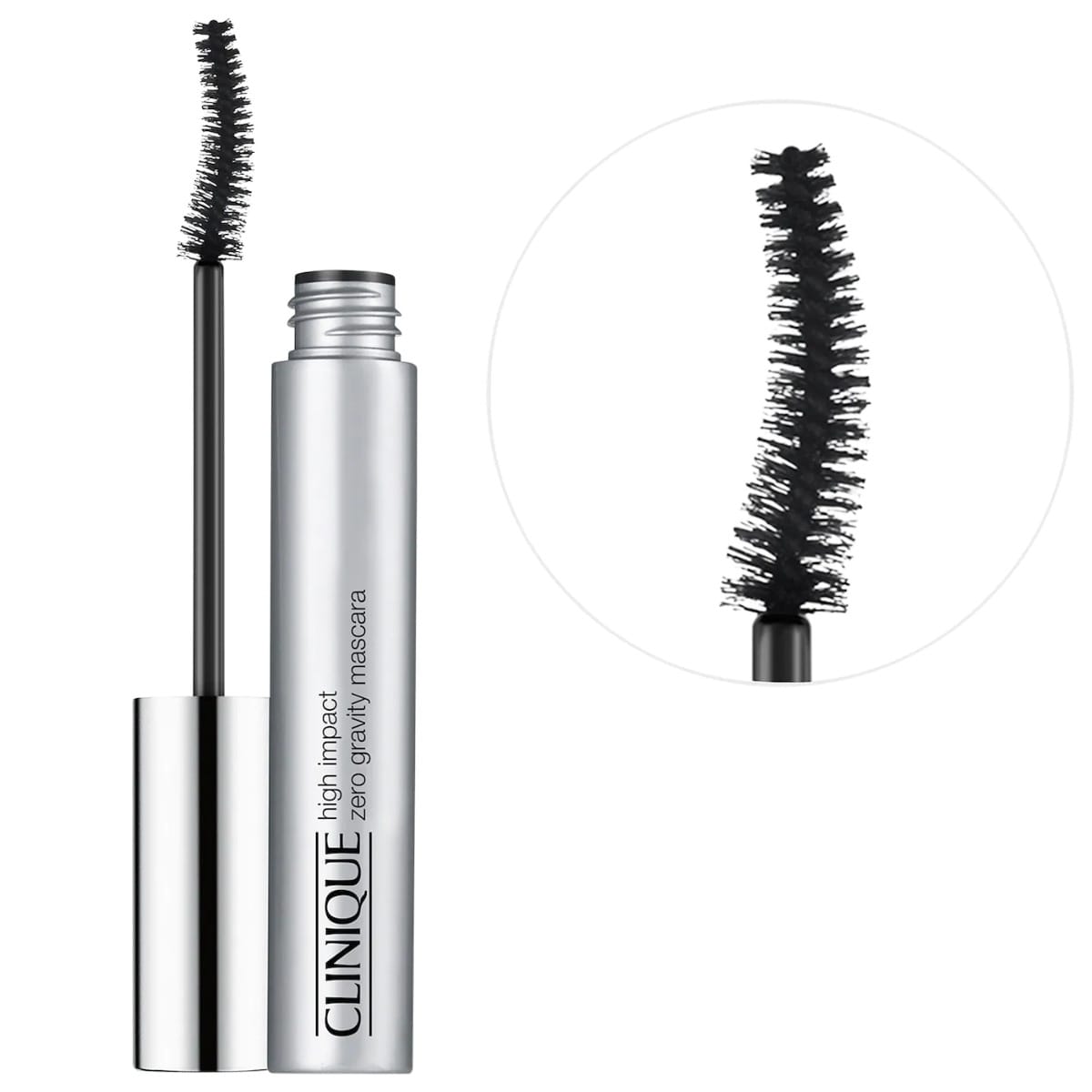 Clinique High Impact™