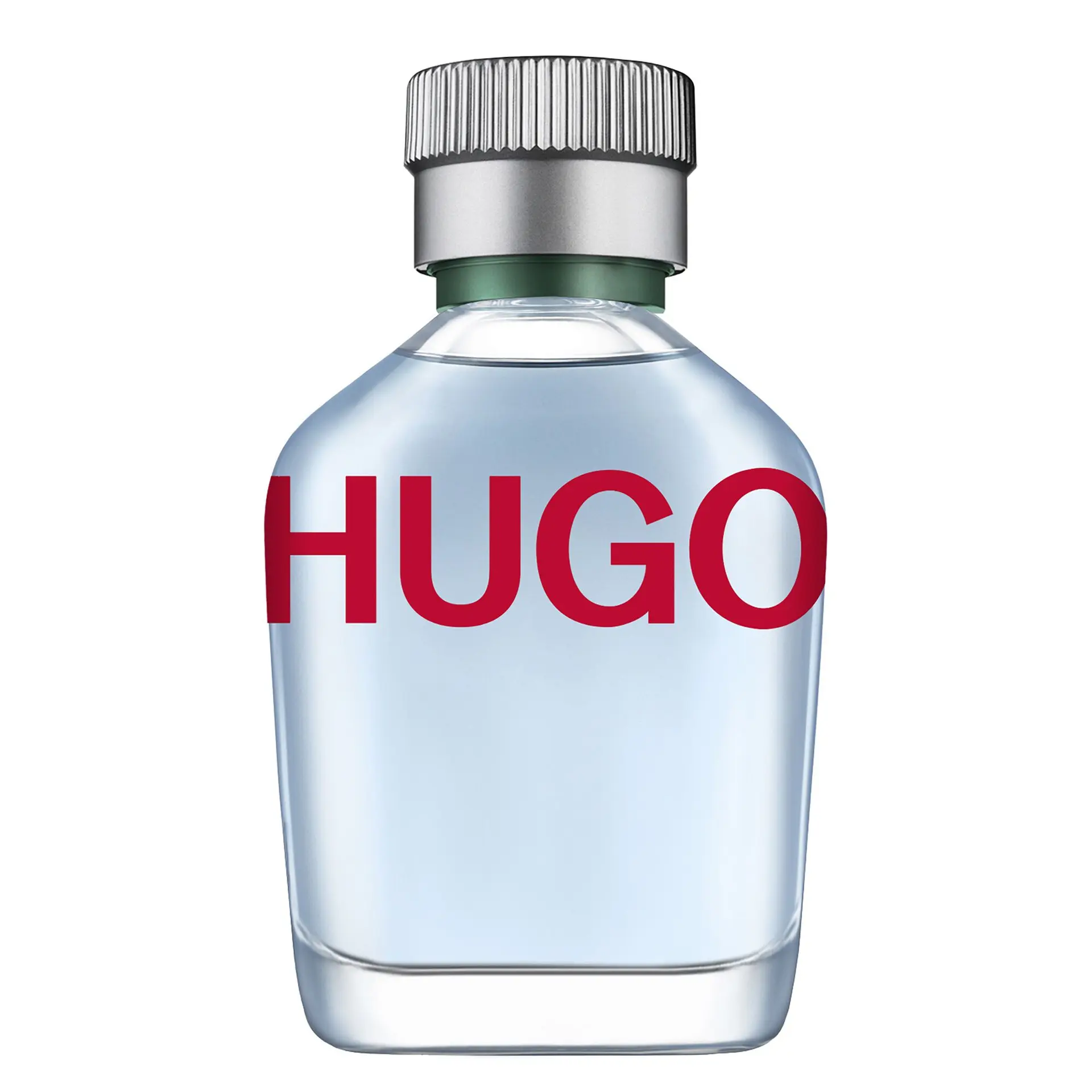 Hugo Boss Hugo Man