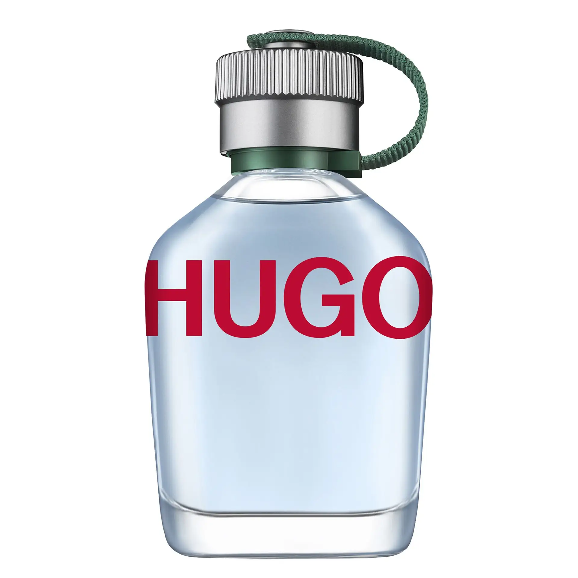 Hugo Boss Hugo Man