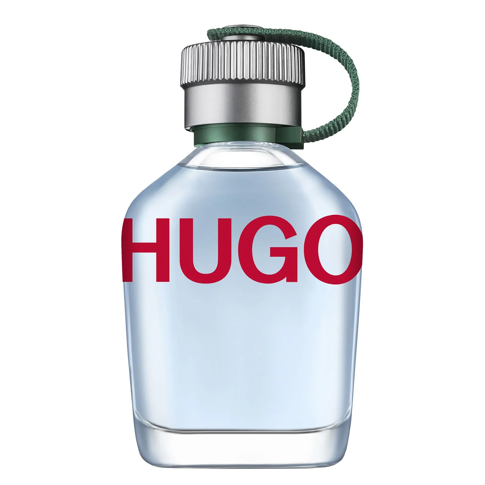 Hugo Boss Hugo Man