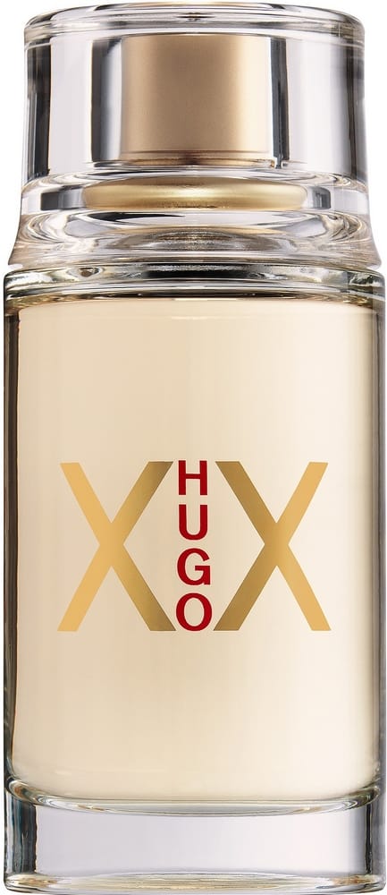 Hugo Boss Hugo XX