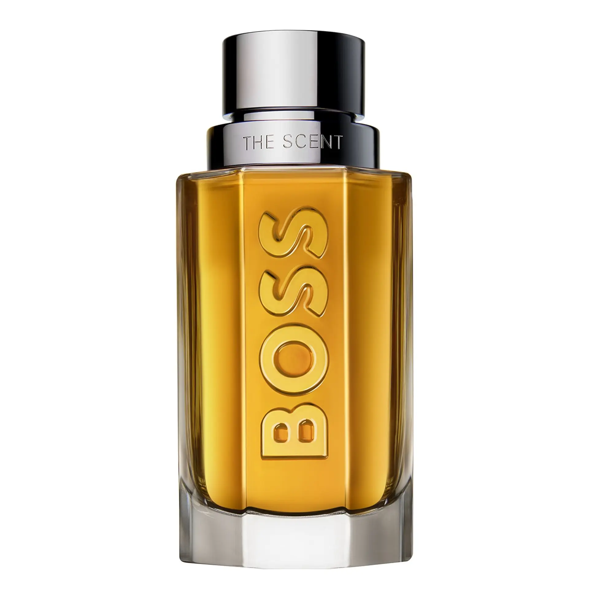 Hugo Boss The Scent