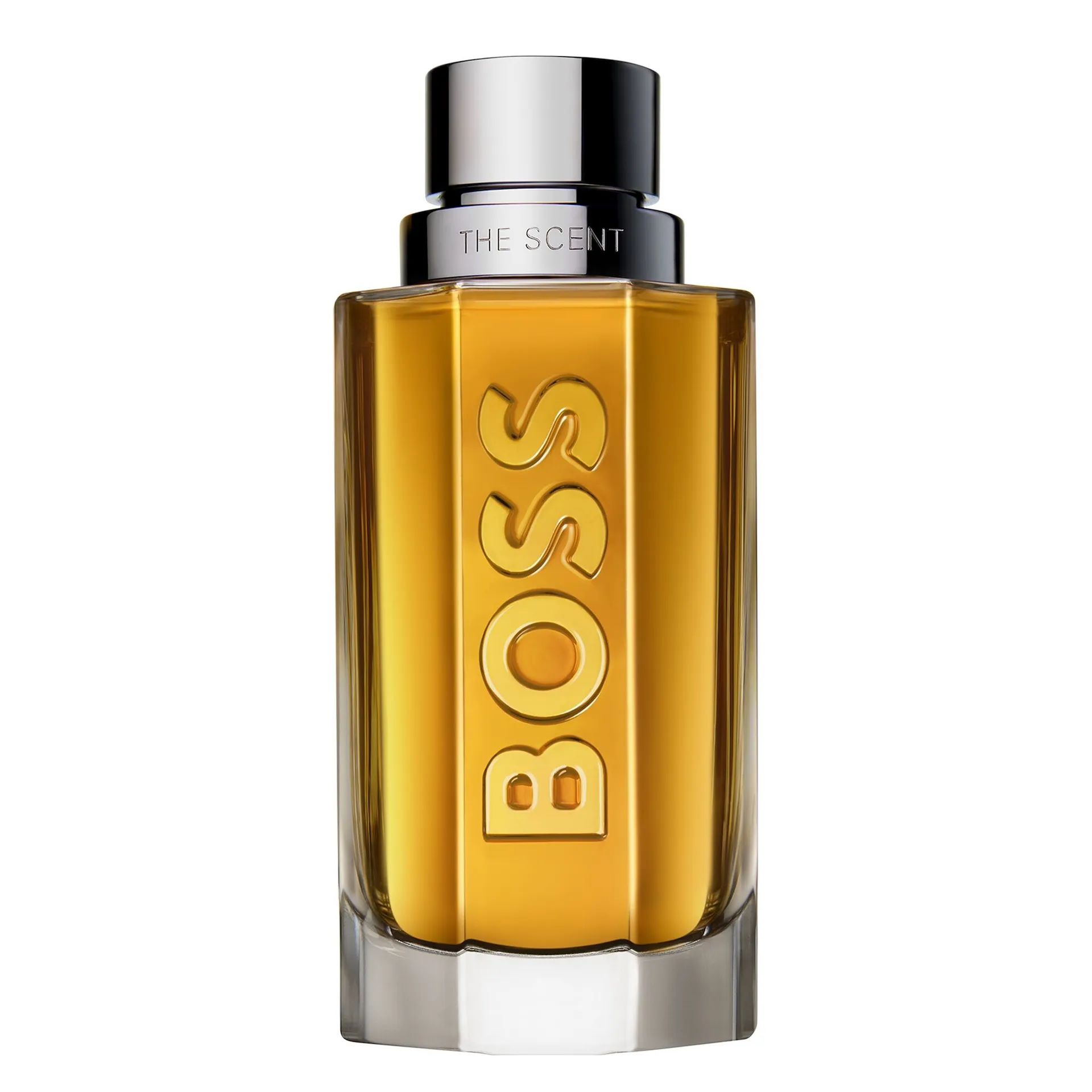 Hugo Boss The Scent