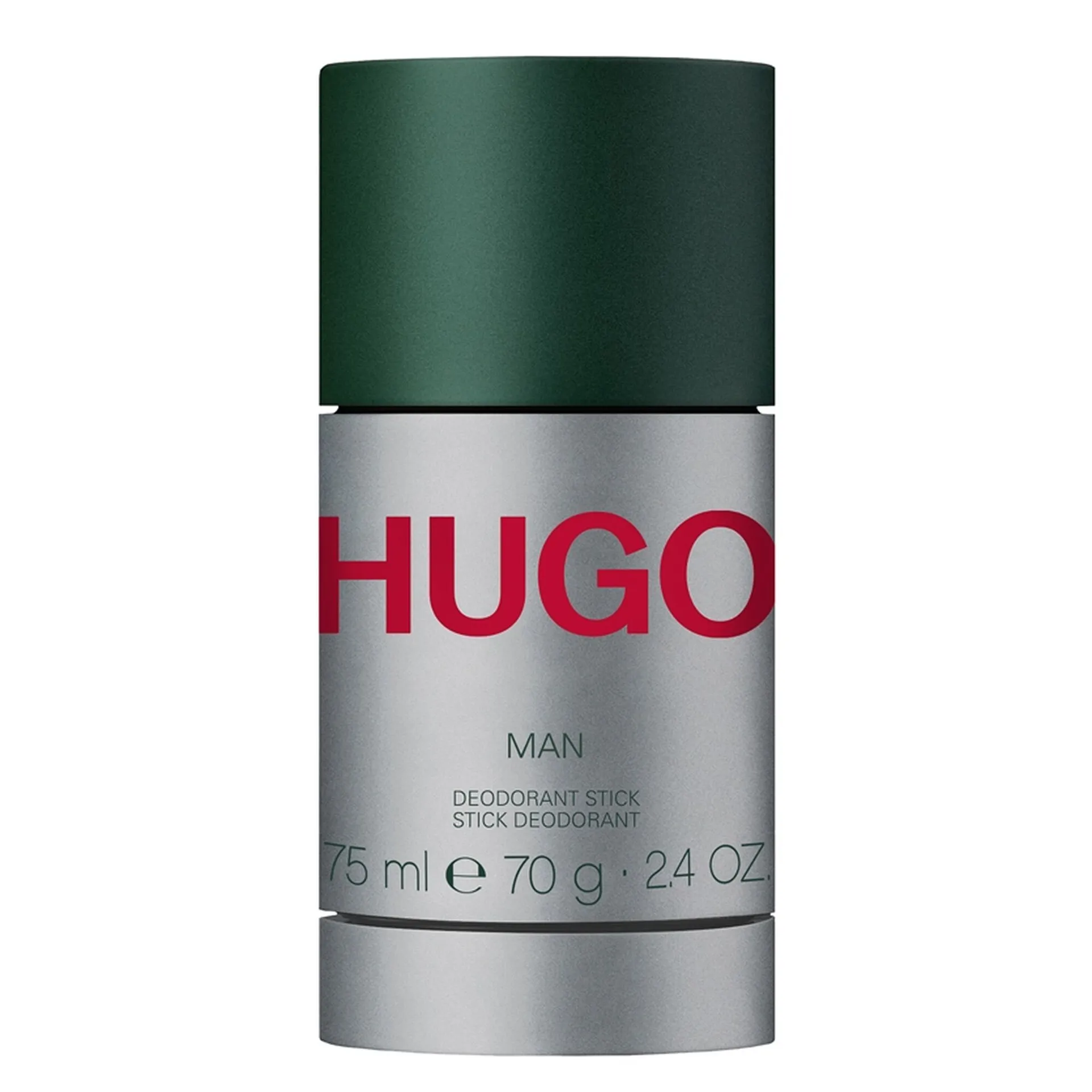 Hugo Boss Hugo Déodorant Stick