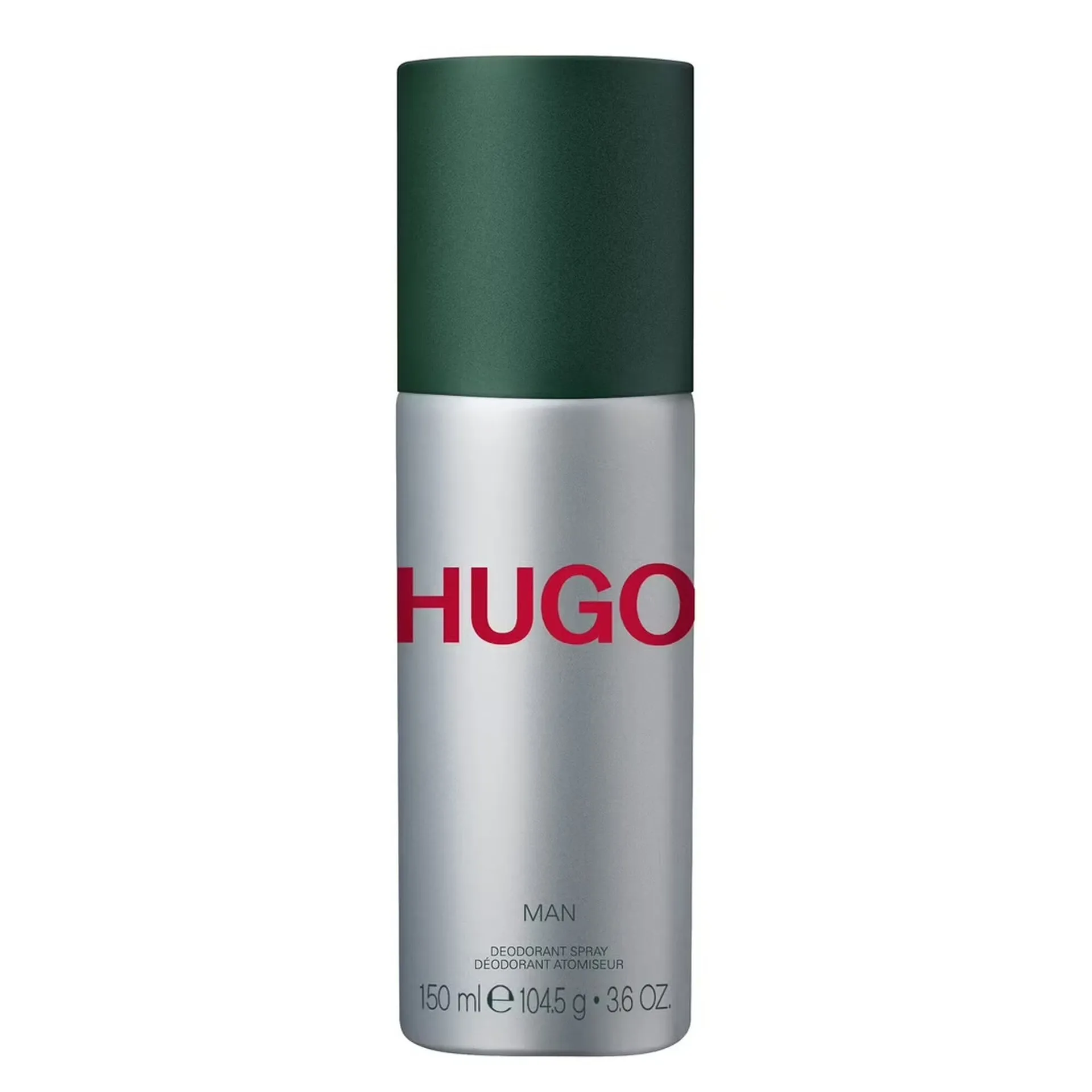 Hugo Boss Hugo Déodorant