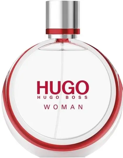 Hugo Boss Hugo Woman