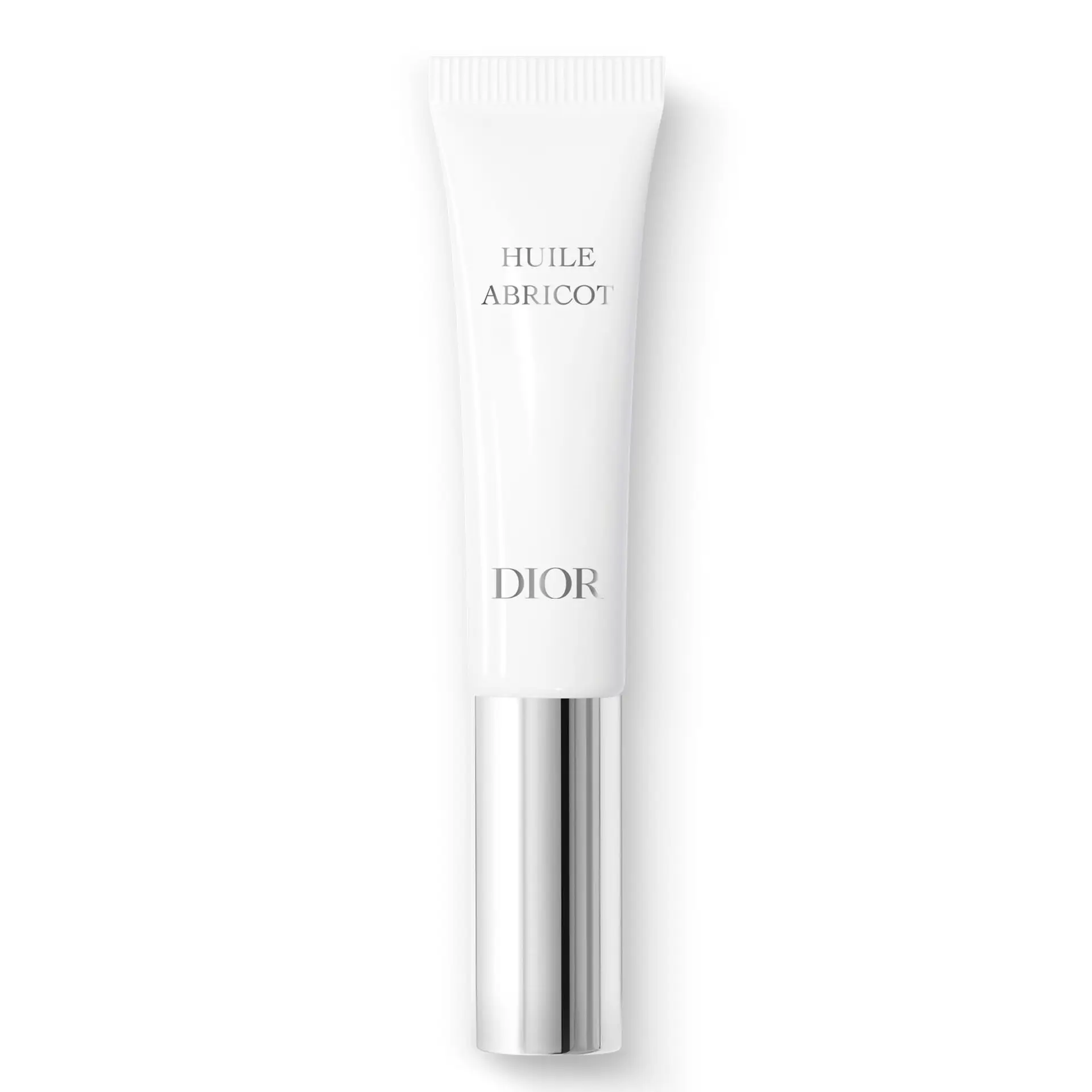 DIOR Huile Abricot