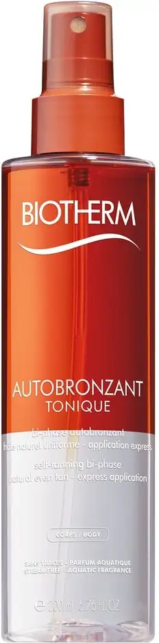 Spray 200 ml