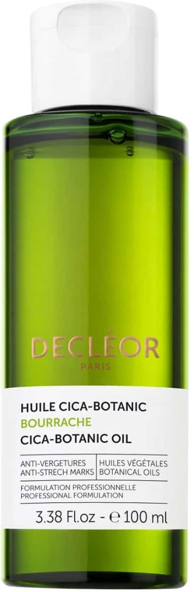 Flacon 100 ml