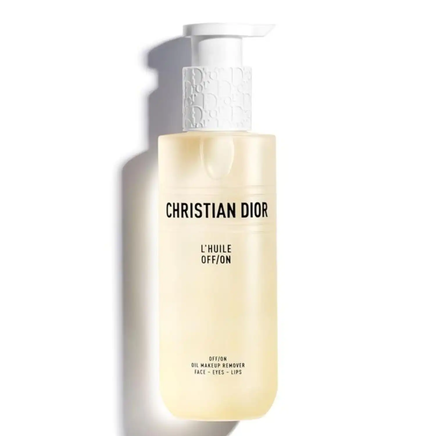 175 ml