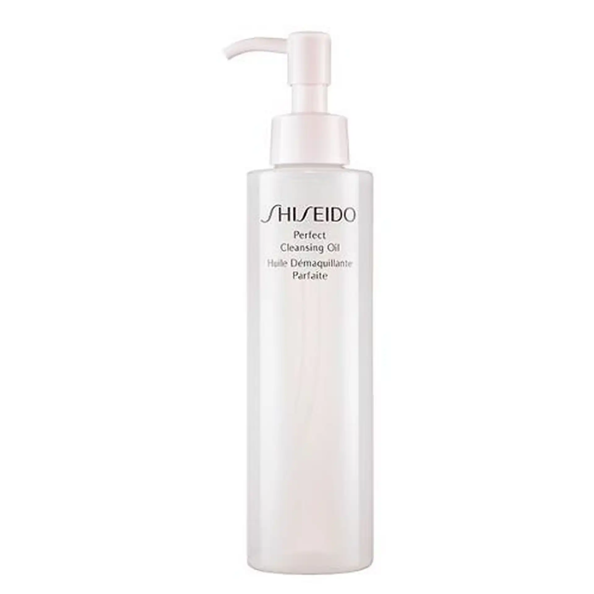 Flacon 180 ml
