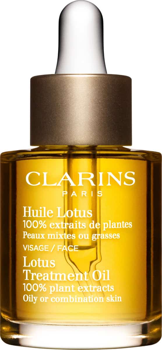 Flacon 30 ml