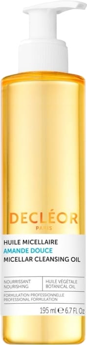 Decléor Huile Micellaire