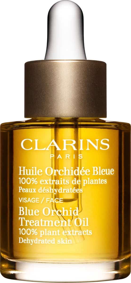 Flacon 30 ml