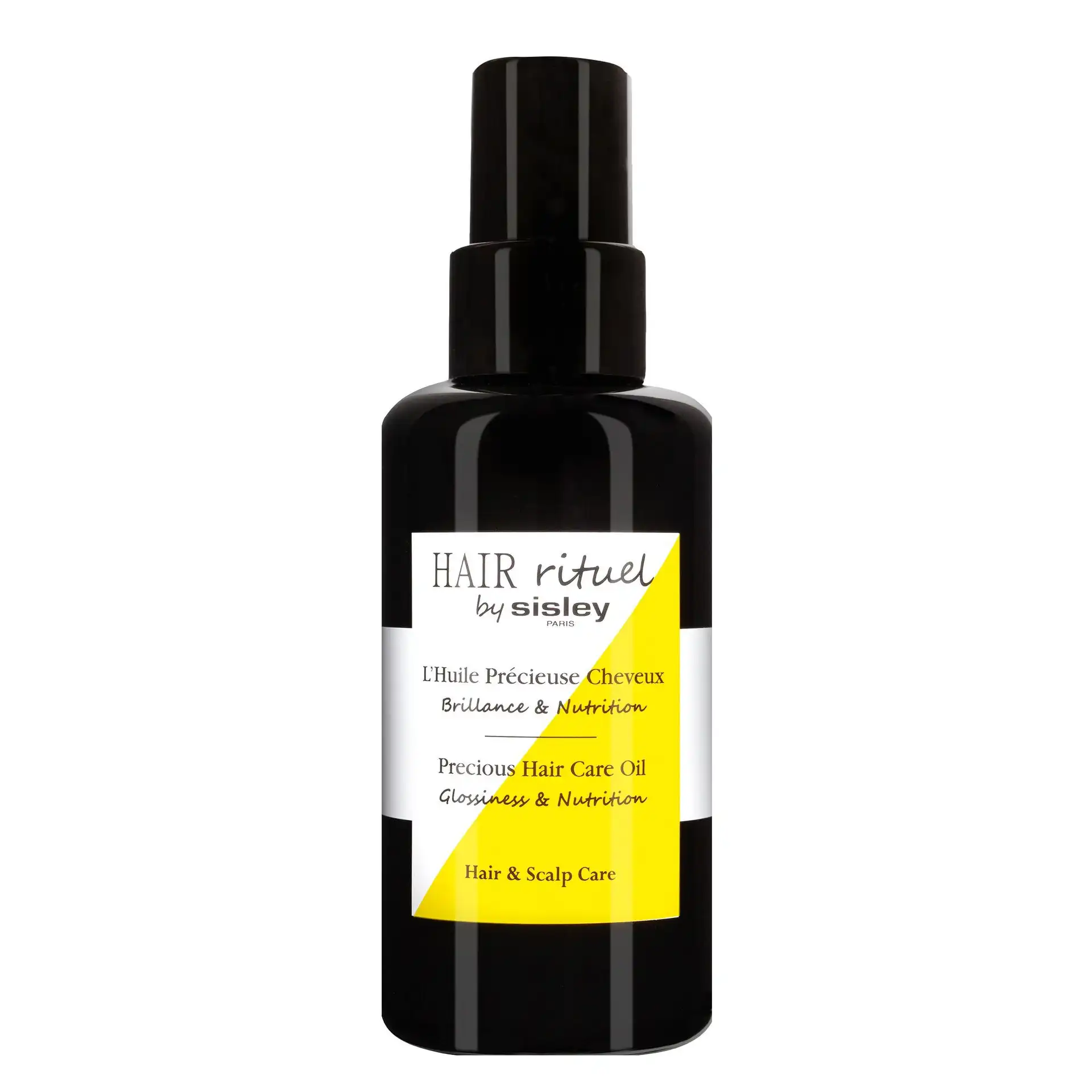 Spray 100 ml