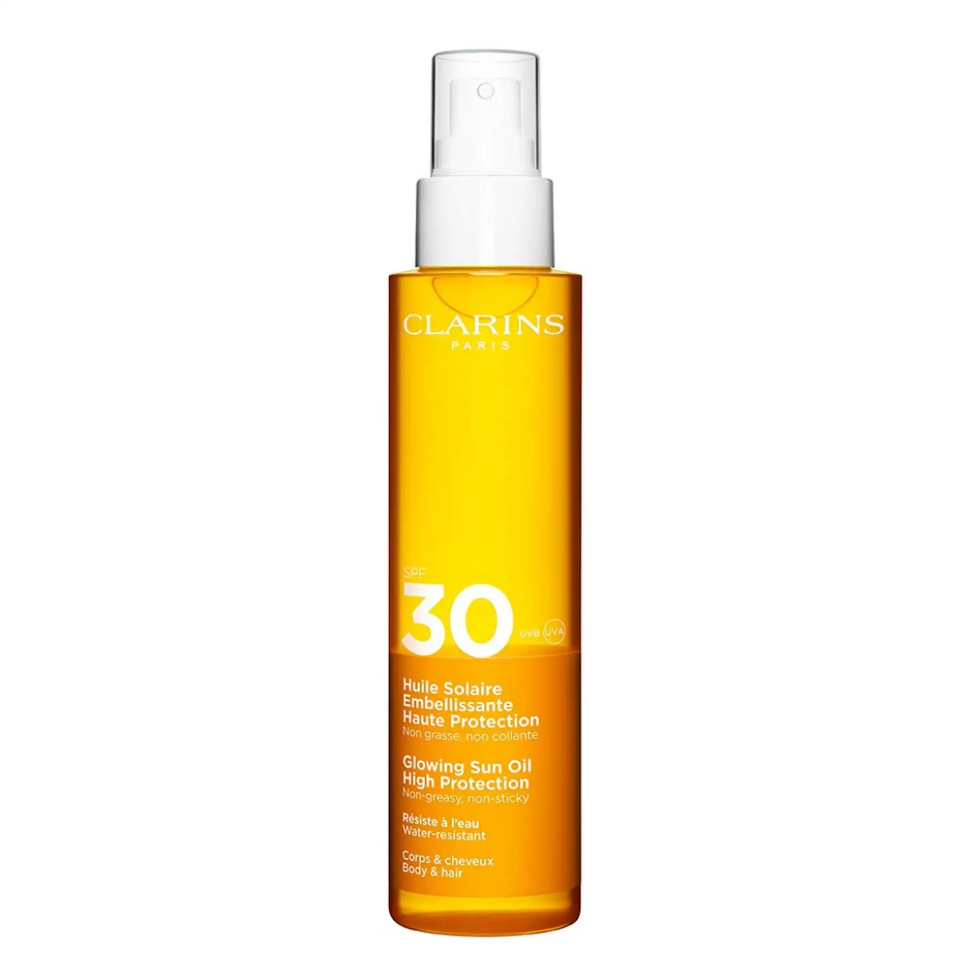Spray 150 ml