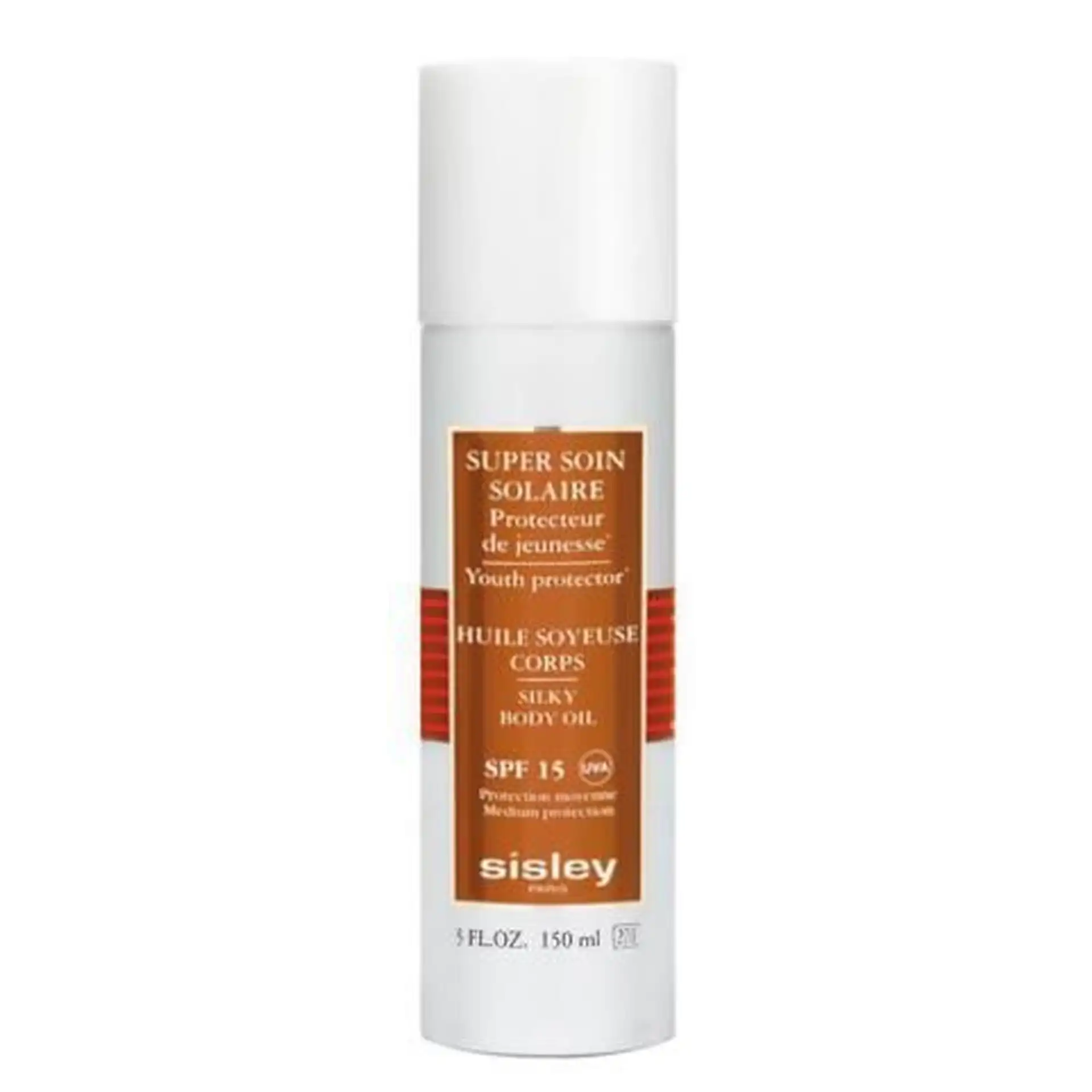 150 ml