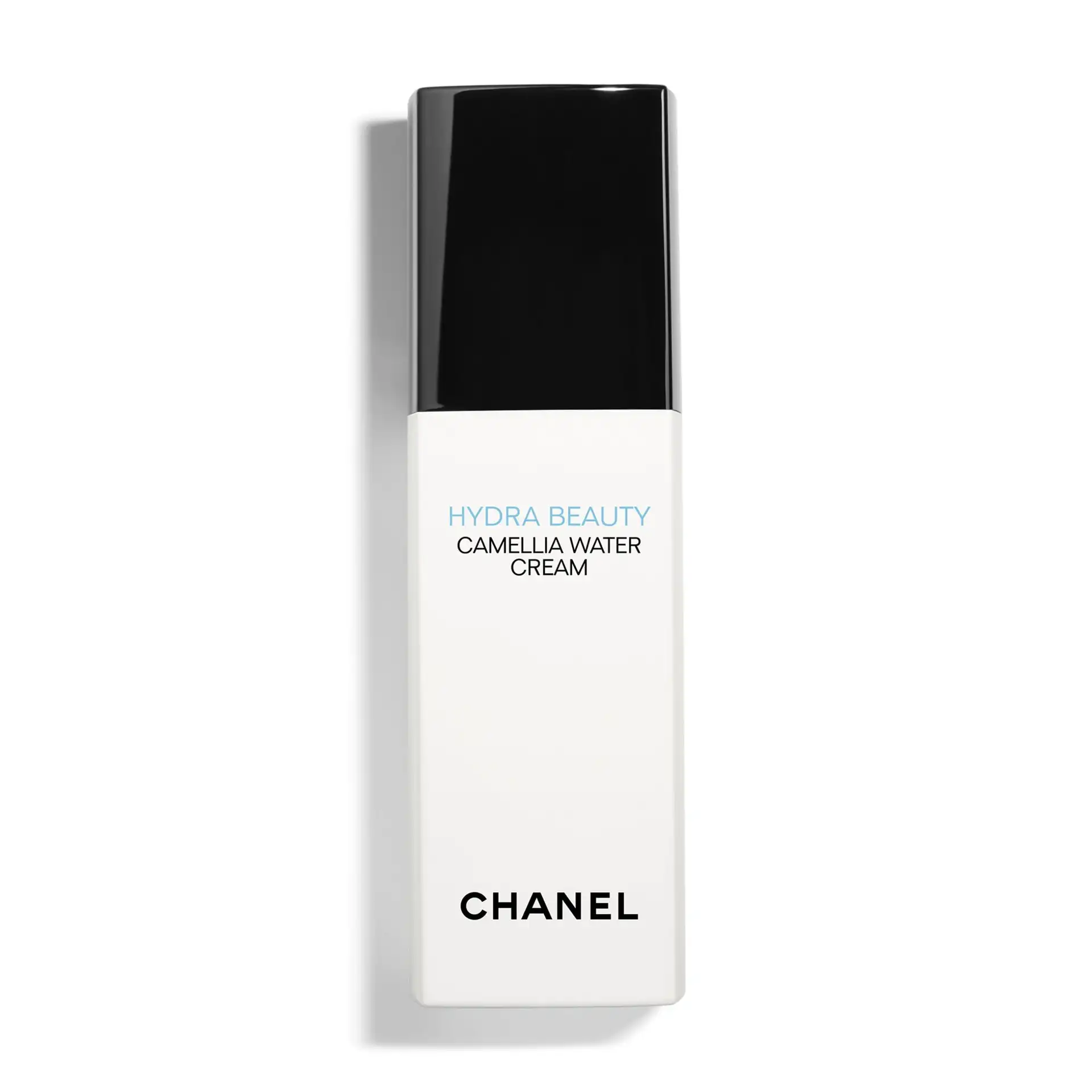 30 ml