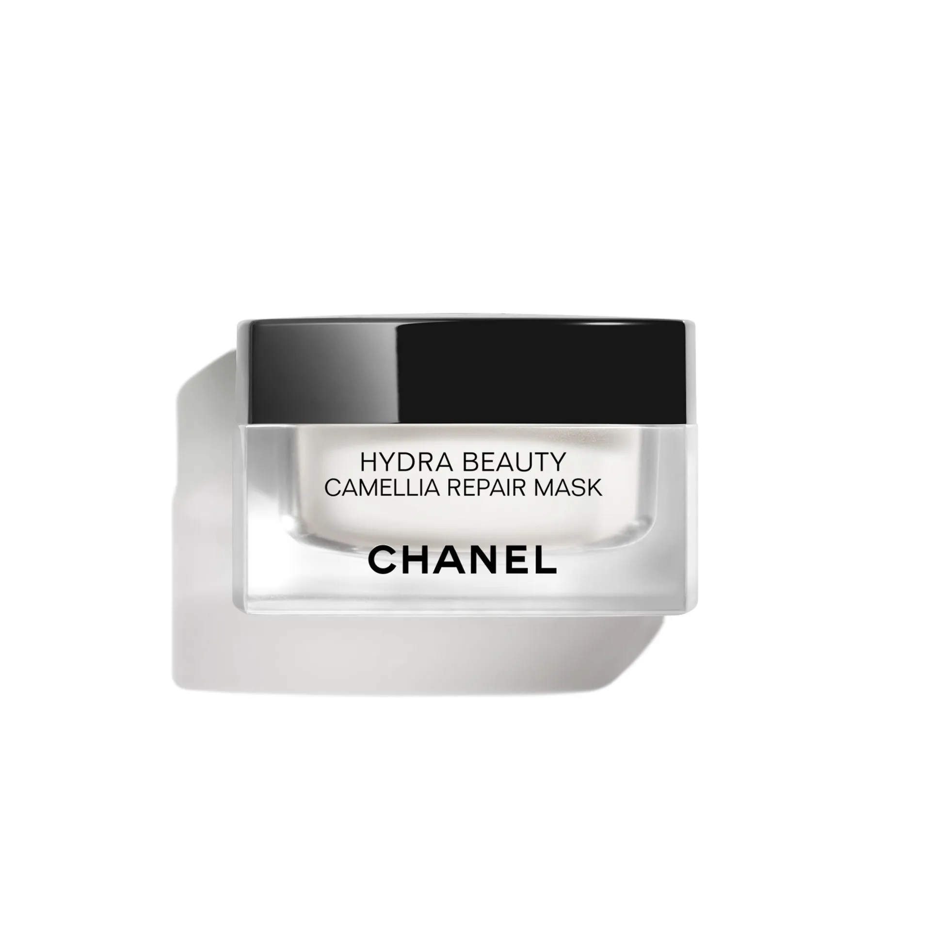 CHANEL Hydra Beauty