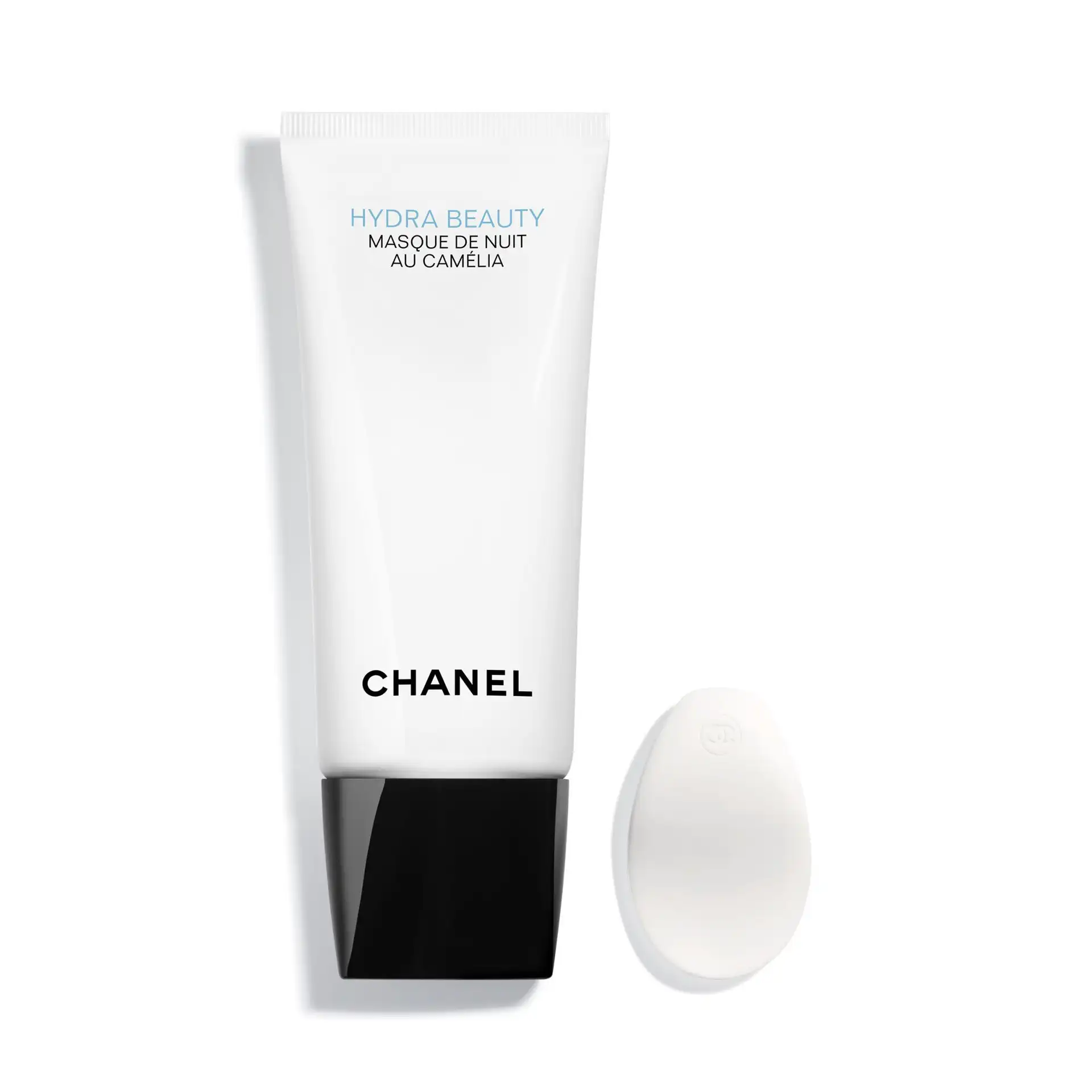 Tube 100 ml