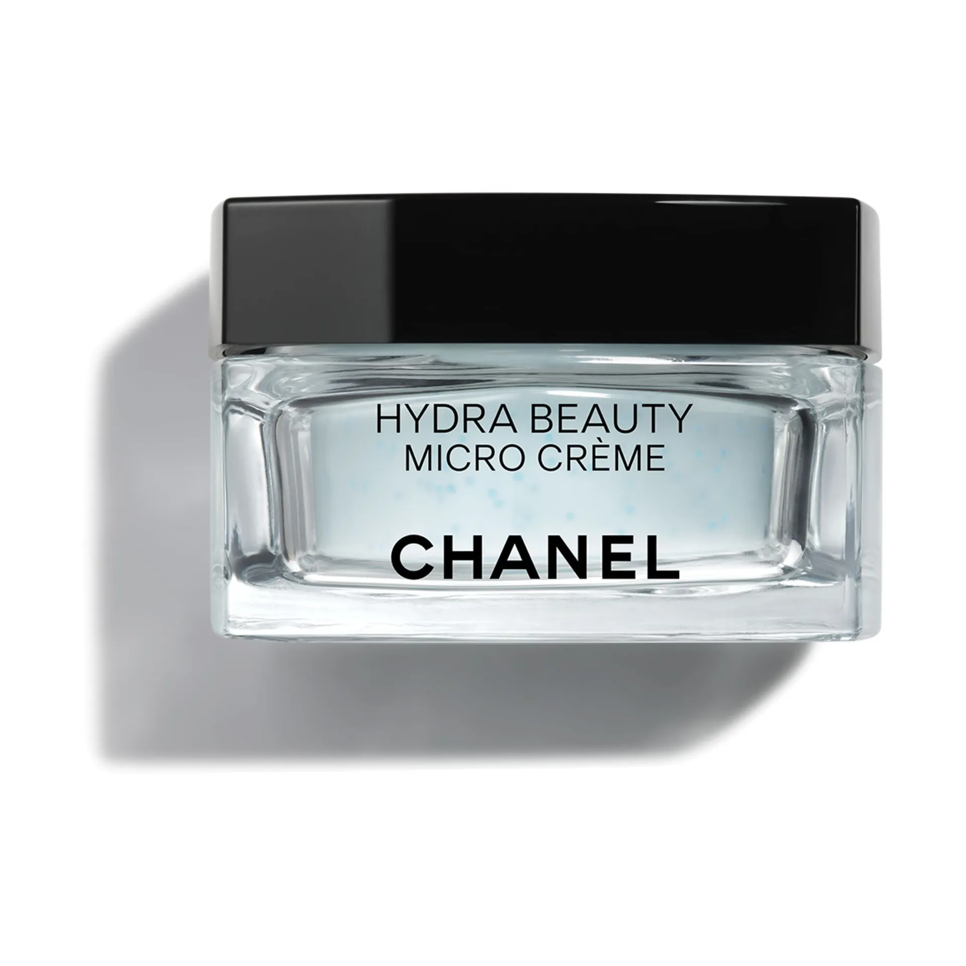 CHANEL Hydra Beauty Micro Crème